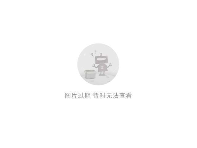 CSOL 崔智云 Cos 火爆全网